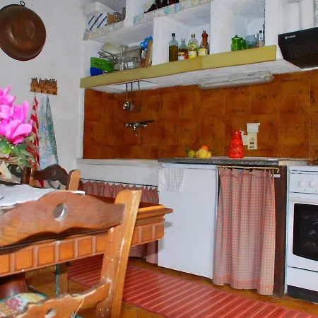 Nyaraló Rustic In The Countryside For A Holiday Full Of Relaxation And Privacy *