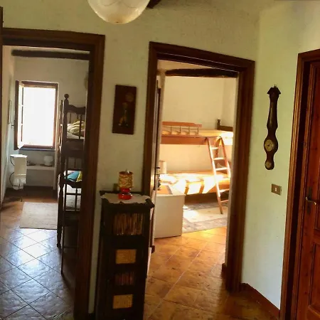 Rustic In The Countryside For A Holiday Full Of Relaxation And Privacy Nyaraló *