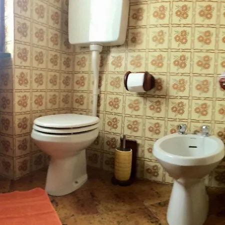 Nyaraló Rustic In The Countryside For A Holiday Full Of Relaxation And Privacy *