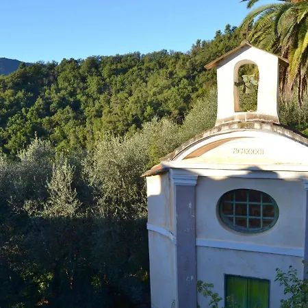 Rustic In The Countryside For A Holiday Full Of Relaxation And Privacy * Stellanello