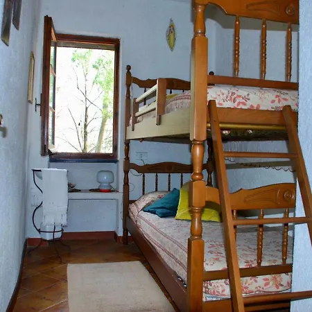 Rustic In The Countryside For A Holiday Full Of Relaxation And Privacy *