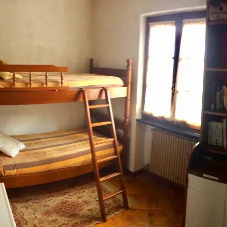 Nyaraló Rustic In The Countryside For A Holiday Full Of Relaxation And Privacy *