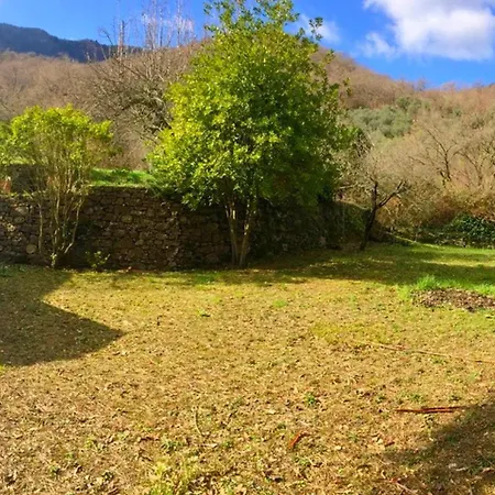Rustic In The Countryside For A Holiday Full Of Relaxation And Privacy * Stellanello