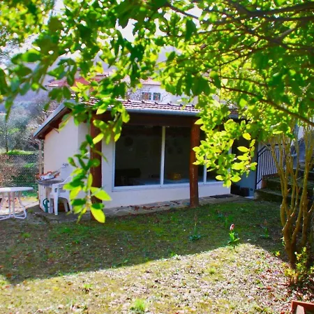 Rustic In The Countryside For A Holiday Full Of Relaxation And Privacy * Stellanello