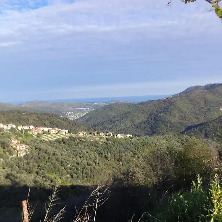 Nyaraló Rustic In The Countryside For A Holiday Full Of Relaxation And Privacy *