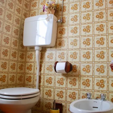 Nyaraló Rustic In The Countryside For A Holiday Full Of Relaxation And Privacy *